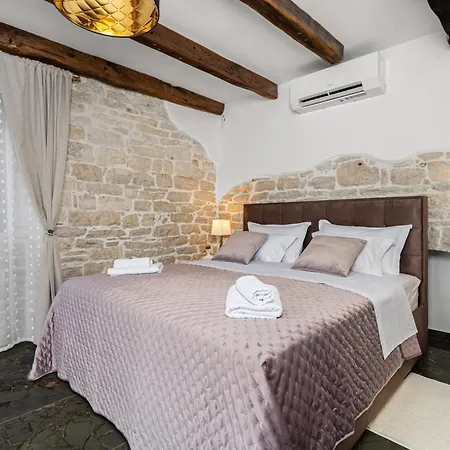 Istria Mar Willa