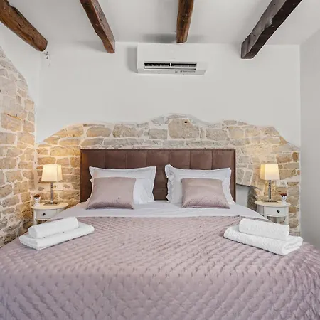 Istria Mar * Pazin
