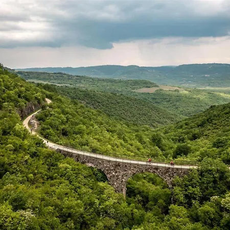 Istria Mar