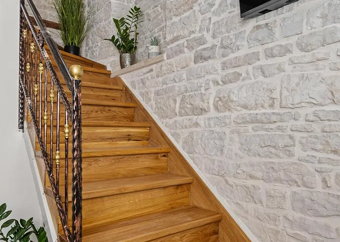 Villa Istria Mar