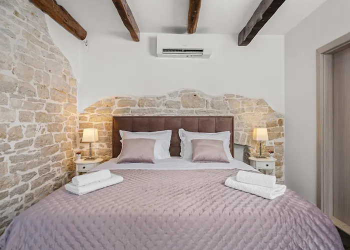 Istria Mar * Pazin